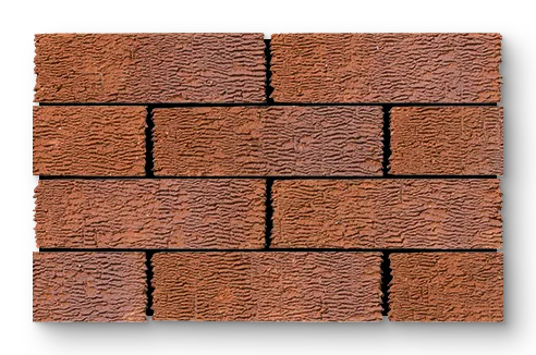 Aldridge
