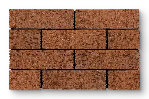 Aldridge