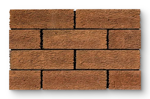 Aldridge