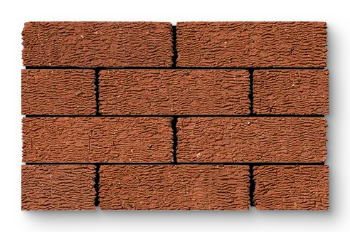 Aldridge
