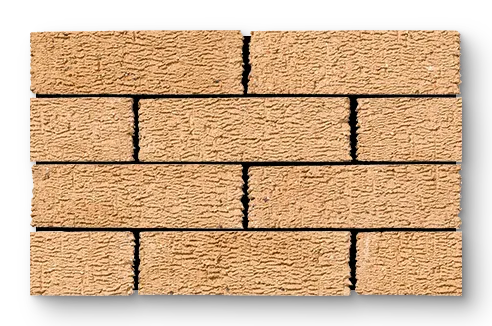 Aldridge