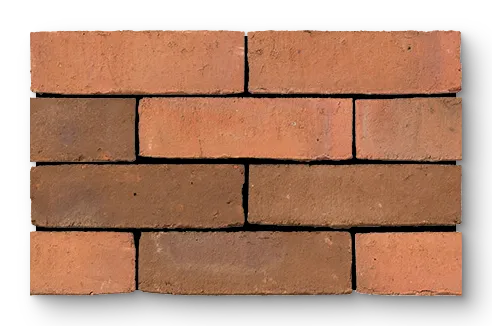Birtley
