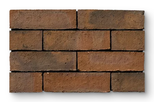 Birtley