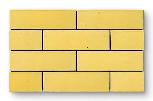 Clerkenwell