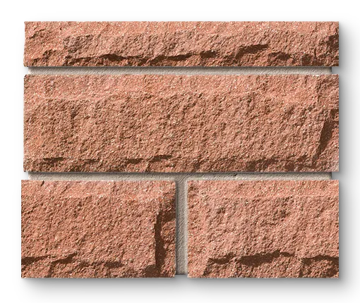 Anstone