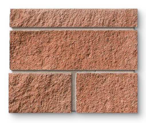 Anstone