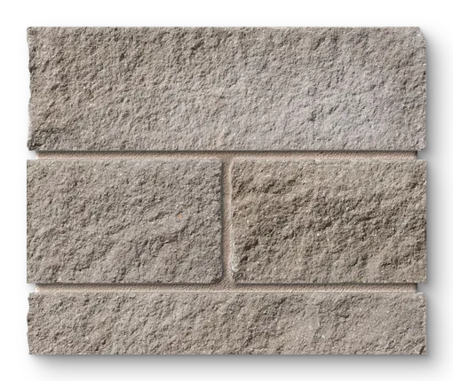 Anstone