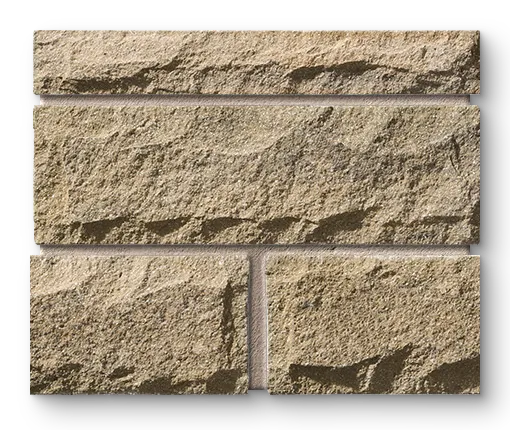 Anstone