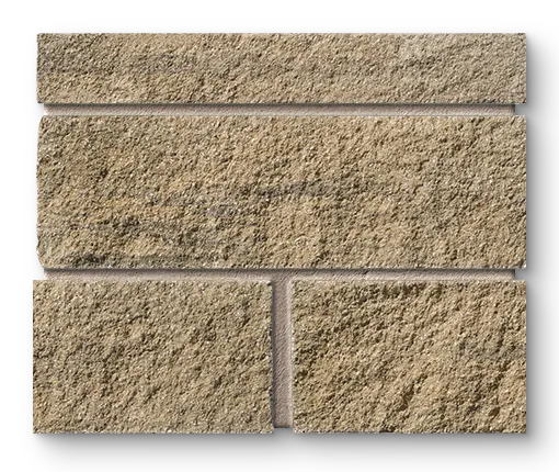 Anstone