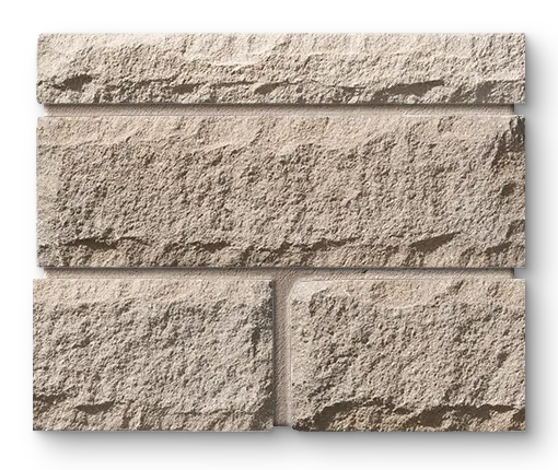 Anstone