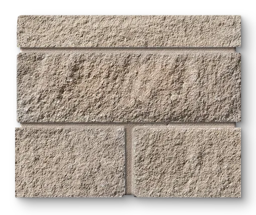 Anstone