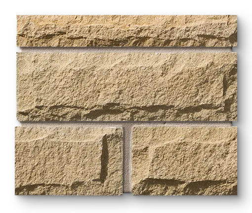 Anstone