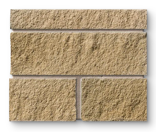 Anstone
