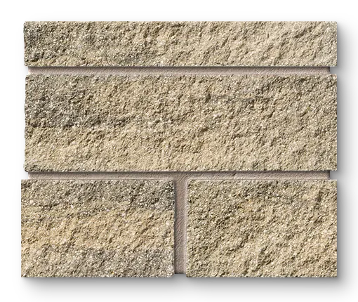 Anstone