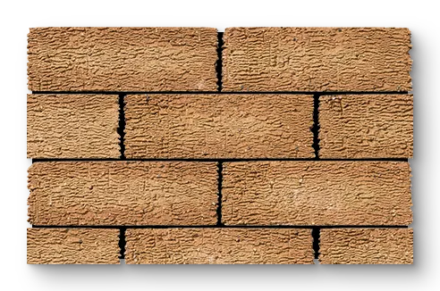 Aldridge