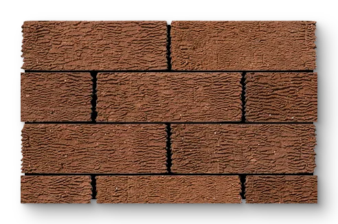 Aldridge